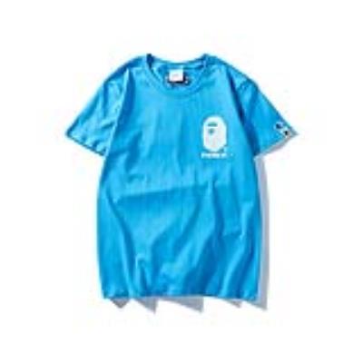 Cheap Bape Shirts wholesale No. 140